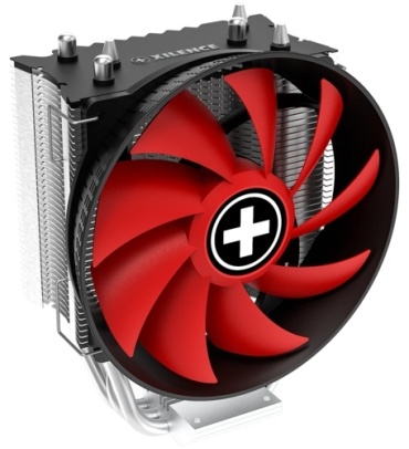 Xilence M403PRO XC029