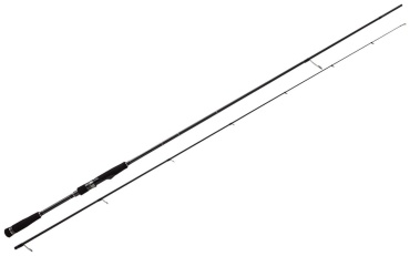 Major Craft EZ5-S862M 2 -4 G 2.62 M