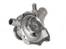 Насос PATRON PWP1464