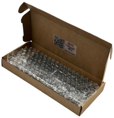 Фото 5