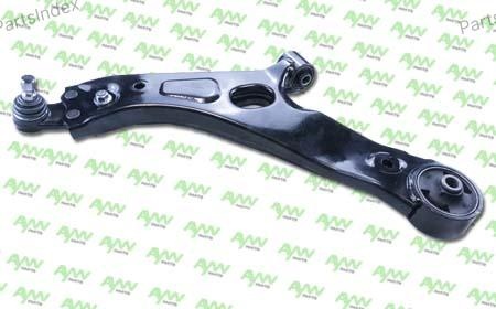 AYWIPARTS Рычаг Подвески AW1360838L