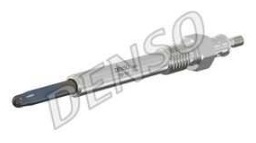 Свеча зажигания DENSO DG110