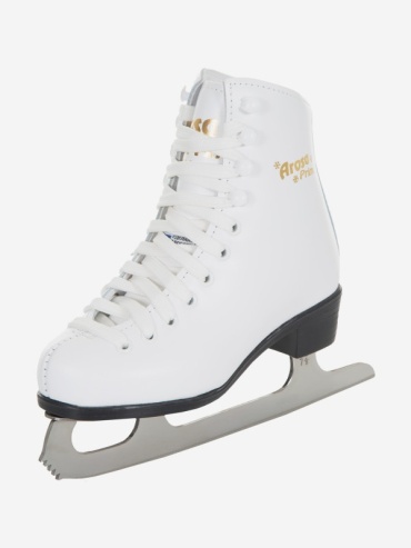 Graf Arosa Prima Diamond AP1-41 фигурные белый
