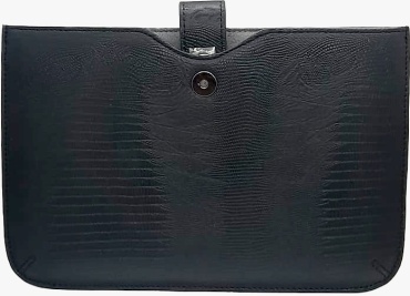 Кейс 5876009_532650038 до 10.6" черный