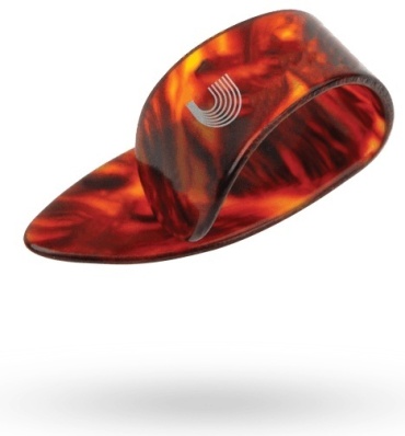 Planet Waves медиатор 1 шт
