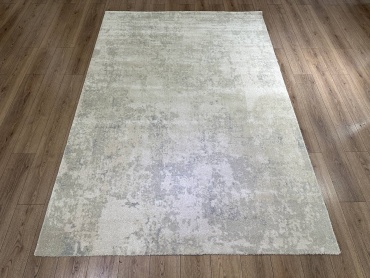Ковер BALTA 160x230 см, короткий ворс, Бельгия