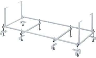 Santek Монако 1WH112424 1500x700