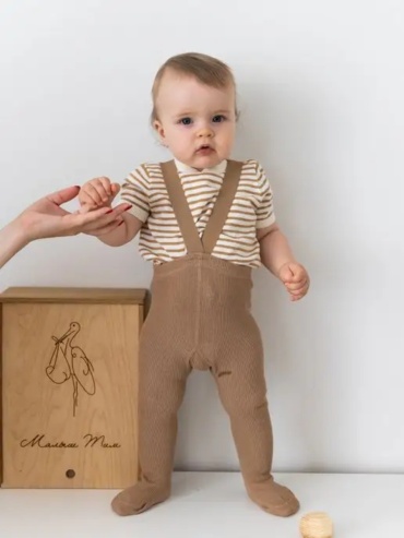 boy колготки Колготки для малышей в Алматы - купить в Магазине на Kaspi.kz