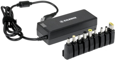 Xilence SPS-XP-LP90.XM010