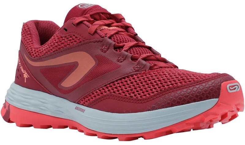 Decathlon Kalenji Kiprun Trail TR 8552169