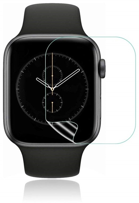 Пленка для Apple Watch SE 44mm