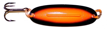 Williams Wabler W40HO