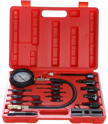 Компрессометр MHR-A1020B