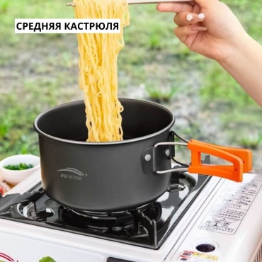 Фото 4