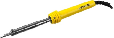 STAYER 55305-60