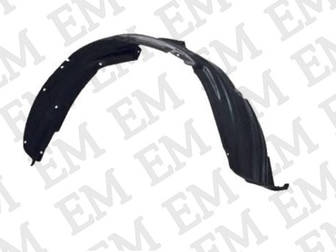 SAT ST-11-0125 для Toyota RAV4 2000-2005