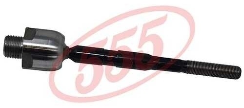 555 рулевая тяга SR1770