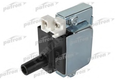 Катушка зажигания PATRON PCI1002KOR