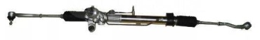 Lifan электрическая PBB3401100
