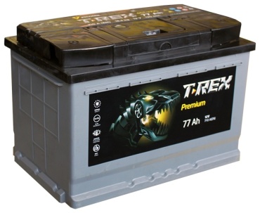 T-rex 27443132 Premium 77 обратная