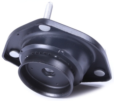 SRR опора амортизатора SRR10061