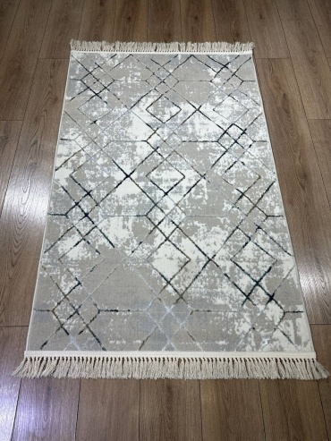 Ковер Yusuf Hali 100x150 см, короткий ворс, Турция