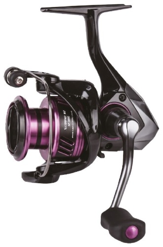 Катушка Okuma Scorpio 4000-A