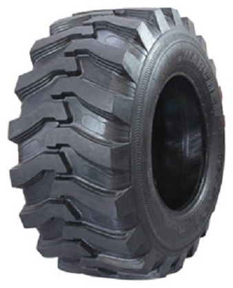 MARCHER SLR4 R4 16.90/100 R28 151A8