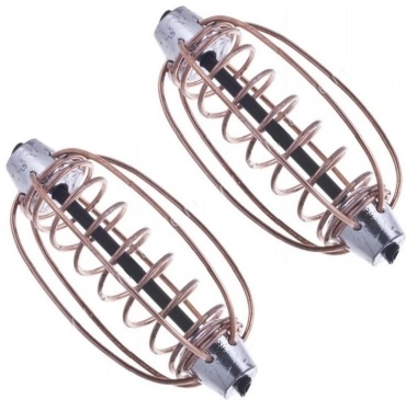 VitFishing Vit-11-40 открытая 40 г
