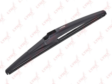 Щетка каркасная LYNXauto LR28E 280 мм, 1 шт