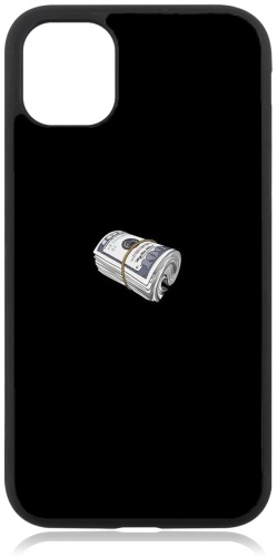 Чехол ImCase для Apple iPhone 14 рисунок