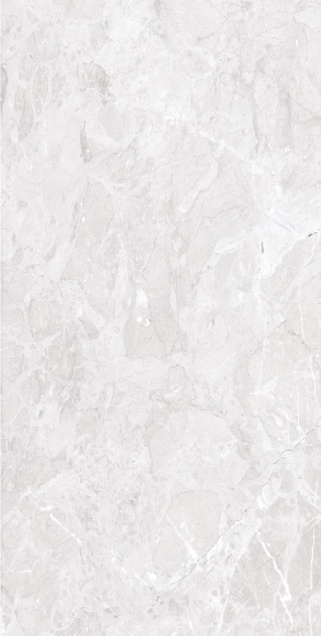 LUSSO плитка SONATA керамогранит, 120x60 см