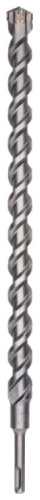 Bosch бур 2608836650 (SDS-plus, 25х400х450 мм) 1 шт