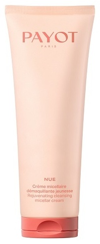 PAYOT Nue крем для снятия макияжа 150 мл