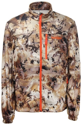 Толстовка Remington RM1107-995-4XL XXXXL