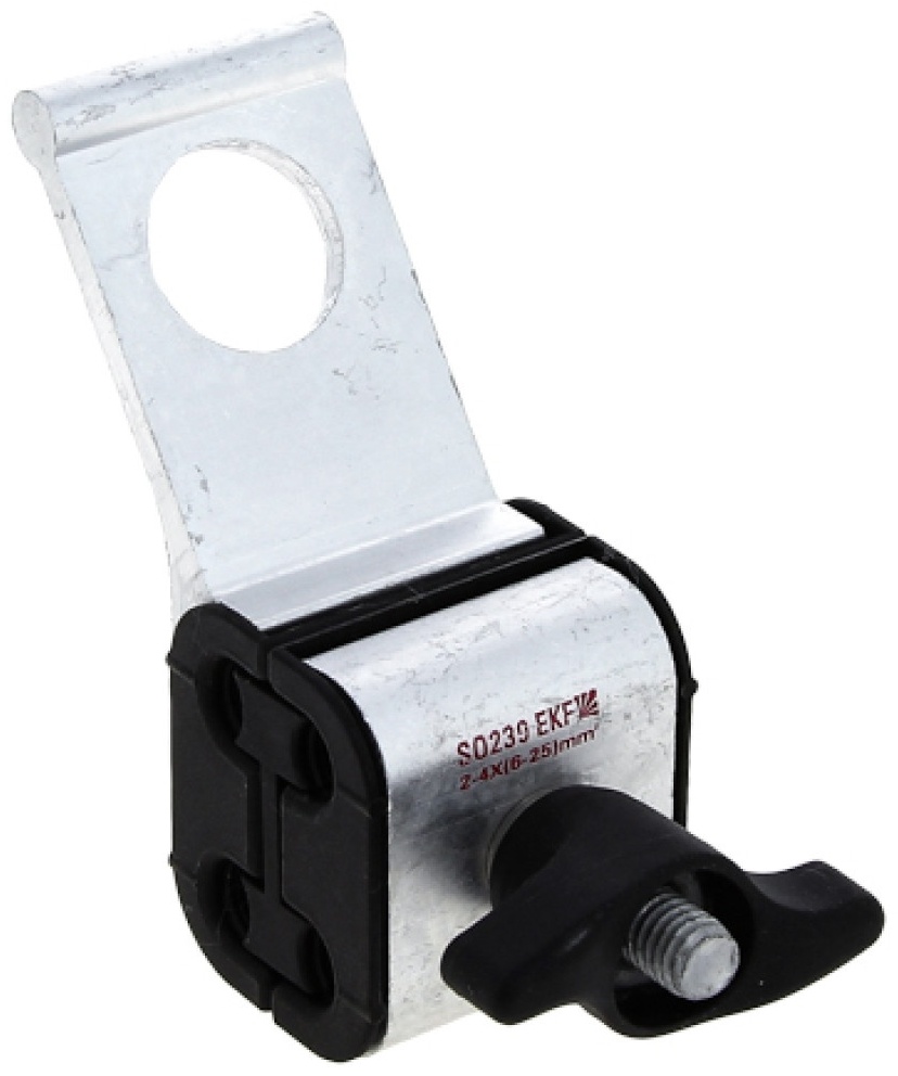 1) tdm. Клеммы промежуточные. Зпн 1500 iek uza-15-d16-d95. Промежуточный зажим зпс 4х35/10000 (ps 435). Зажим промежуточный ps435 (4x16-35).