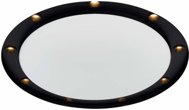 ST Luce ST706.438.45 LED