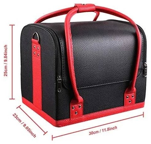Kalibri shop кейс 1 шт