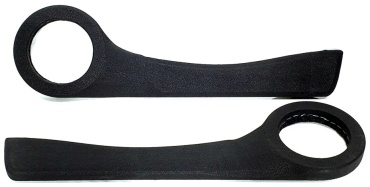 RS подиум 16 2