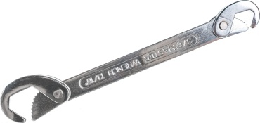FIT ключ радиусный 22 мм 63771, 1 шт