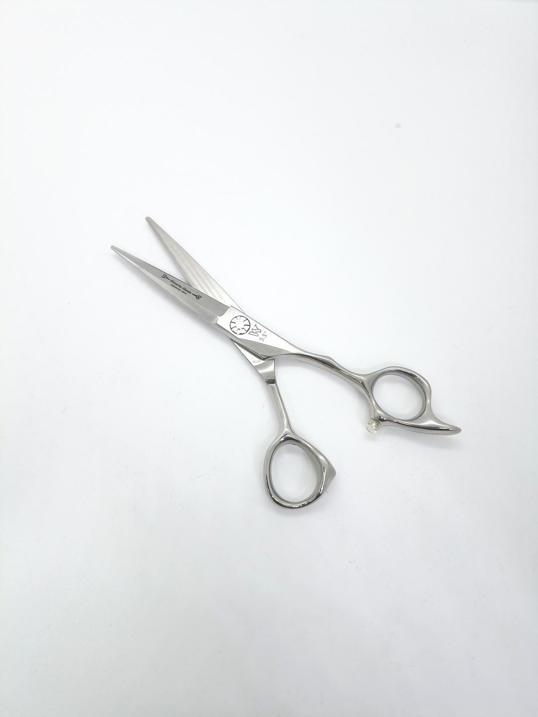 Winsome Shears прямые ножницы длина полотна 5.5 дюйм 1 шт