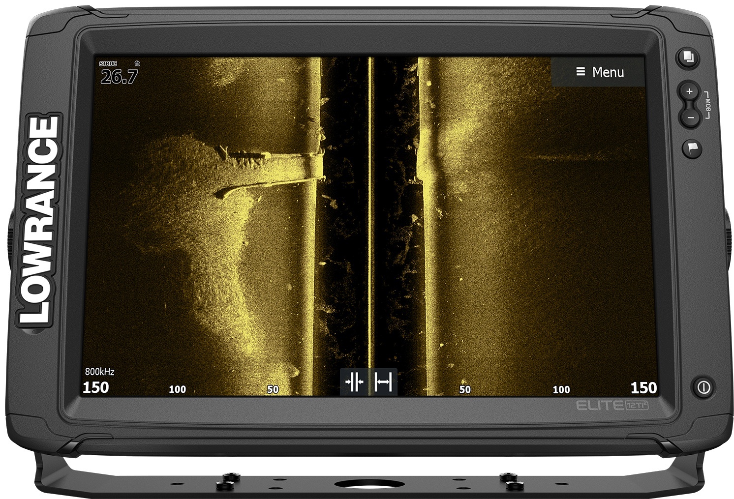 Картплоттер лоуренс 9. Lowrance elite 12. Lowrance 12 ti2. Lowrance elite 12. Lowrance elite 12.