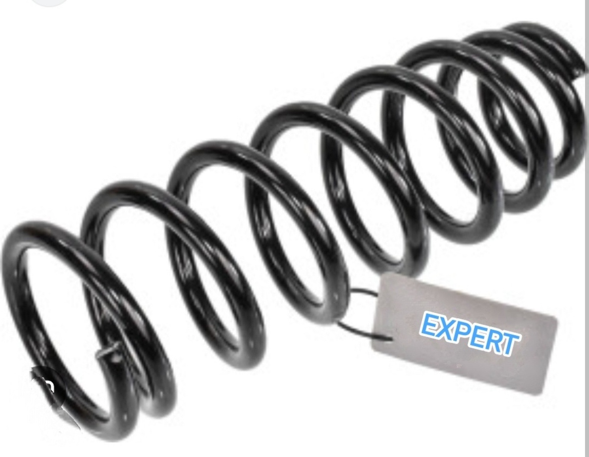 Купить Expert пружина задней подвески 55350-2S010 в Алматы – Магазин на ...