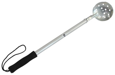 Черпак Namazu N-LTE-90