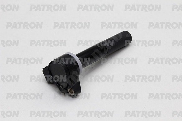 Катушка зажигания PATRON PCI1121