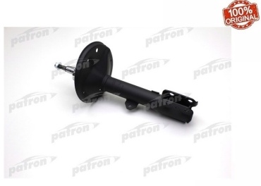 PATRON передний PSA335040 1 шт