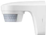 Датчик движения Theben Luxa S180 WH, экосистема: не поддерживается