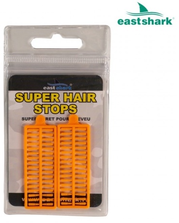 Стопор для бойлов East Shark 956535