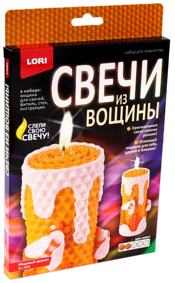 Lora honey. Свечи из вощины Волшебный домик Вн-002. Свеча Лори набор. Lori свечи из вощины "Волшебный домик" Вн-002. Свеча Лори как делать.