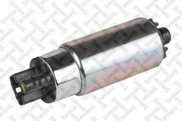 Топливный насос Stellox 10-01024-SX